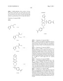 FILAMIN A-BINDING ANTI-INFLAMMATORY ANALGESIC diagram and image