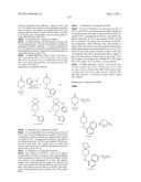 FILAMIN A-BINDING ANTI-INFLAMMATORY ANALGESIC diagram and image