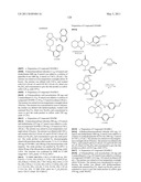 FILAMIN A-BINDING ANTI-INFLAMMATORY ANALGESIC diagram and image