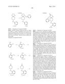 FILAMIN A-BINDING ANTI-INFLAMMATORY ANALGESIC diagram and image