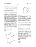 FILAMIN A-BINDING ANTI-INFLAMMATORY ANALGESIC diagram and image