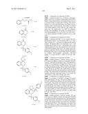 FILAMIN A-BINDING ANTI-INFLAMMATORY ANALGESIC diagram and image