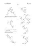 FILAMIN A-BINDING ANTI-INFLAMMATORY ANALGESIC diagram and image