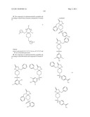 FILAMIN A-BINDING ANTI-INFLAMMATORY ANALGESIC diagram and image