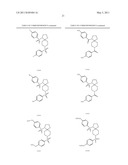 FILAMIN A-BINDING ANTI-INFLAMMATORY ANALGESIC diagram and image