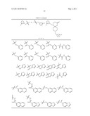 FILAMIN A-BINDING ANTI-INFLAMMATORY ANALGESIC diagram and image