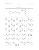 FILAMIN A-BINDING ANTI-INFLAMMATORY ANALGESIC diagram and image