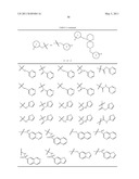 FILAMIN A-BINDING ANTI-INFLAMMATORY ANALGESIC diagram and image