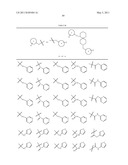 FILAMIN A-BINDING ANTI-INFLAMMATORY ANALGESIC diagram and image