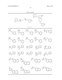 FILAMIN A-BINDING ANTI-INFLAMMATORY ANALGESIC diagram and image