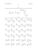 FILAMIN A-BINDING ANTI-INFLAMMATORY ANALGESIC diagram and image