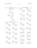 FILAMIN A-BINDING ANTI-INFLAMMATORY ANALGESIC diagram and image