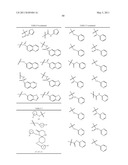 FILAMIN A-BINDING ANTI-INFLAMMATORY ANALGESIC diagram and image