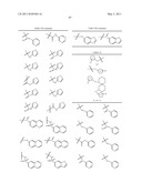 FILAMIN A-BINDING ANTI-INFLAMMATORY ANALGESIC diagram and image