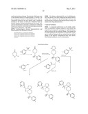 FILAMIN A-BINDING ANTI-INFLAMMATORY ANALGESIC diagram and image