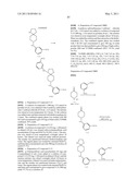 FILAMIN A-BINDING ANTI-INFLAMMATORY ANALGESIC diagram and image