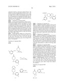 FILAMIN A-BINDING ANTI-INFLAMMATORY ANALGESIC diagram and image