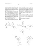 FILAMIN A-BINDING ANTI-INFLAMMATORY ANALGESIC diagram and image