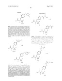 Alpha-(N-Sulfonamido)Acetamide Derivatives as Beta-Amyloid Inhibitors diagram and image