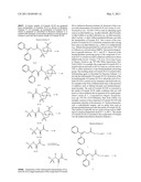 Alpha-(N-Sulfonamido)Acetamide Derivatives as Beta-Amyloid Inhibitors diagram and image