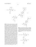 Alpha-(N-Sulfonamido)Acetamide Derivatives as Beta-Amyloid Inhibitors diagram and image