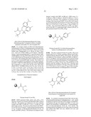 Alpha-(N-Sulfonamido)Acetamide Derivatives as Beta-Amyloid Inhibitors diagram and image