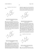 Alpha-(N-Sulfonamido)Acetamide Derivatives as Beta-Amyloid Inhibitors diagram and image