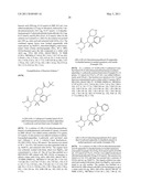 Alpha-(N-Sulfonamido)Acetamide Derivatives as Beta-Amyloid Inhibitors diagram and image