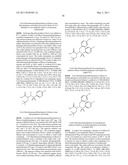 Alpha-(N-Sulfonamido)Acetamide Derivatives as Beta-Amyloid Inhibitors diagram and image