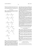 Alpha-(N-Sulfonamido)Acetamide Derivatives as Beta-Amyloid Inhibitors diagram and image