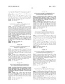 THIAZOLE DERIVATIVES diagram and image