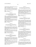 THIAZOLE DERIVATIVES diagram and image