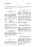 THIAZOLE DERIVATIVES diagram and image