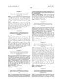 THIAZOLE DERIVATIVES diagram and image