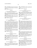 THIAZOLE DERIVATIVES diagram and image