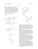 FILAMIN A BINDING ANTI-INFLAMMATORY AND ANALGESIC diagram and image