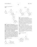 FILAMIN A BINDING ANTI-INFLAMMATORY AND ANALGESIC diagram and image