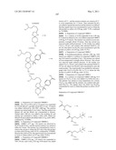 FILAMIN A BINDING ANTI-INFLAMMATORY AND ANALGESIC diagram and image