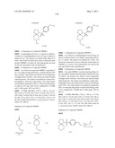 FILAMIN A BINDING ANTI-INFLAMMATORY AND ANALGESIC diagram and image