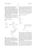 FILAMIN A BINDING ANTI-INFLAMMATORY AND ANALGESIC diagram and image