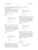 FILAMIN A BINDING ANTI-INFLAMMATORY AND ANALGESIC diagram and image