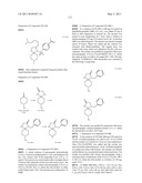 FILAMIN A BINDING ANTI-INFLAMMATORY AND ANALGESIC diagram and image