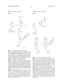 FILAMIN A BINDING ANTI-INFLAMMATORY AND ANALGESIC diagram and image