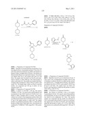 FILAMIN A BINDING ANTI-INFLAMMATORY AND ANALGESIC diagram and image