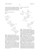 FILAMIN A BINDING ANTI-INFLAMMATORY AND ANALGESIC diagram and image