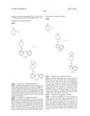 FILAMIN A BINDING ANTI-INFLAMMATORY AND ANALGESIC diagram and image