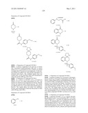 FILAMIN A BINDING ANTI-INFLAMMATORY AND ANALGESIC diagram and image