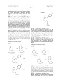 FILAMIN A BINDING ANTI-INFLAMMATORY AND ANALGESIC diagram and image