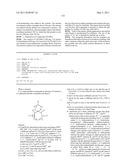 FILAMIN A BINDING ANTI-INFLAMMATORY AND ANALGESIC diagram and image