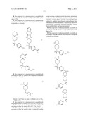 FILAMIN A BINDING ANTI-INFLAMMATORY AND ANALGESIC diagram and image